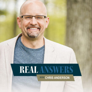 RealAnswers