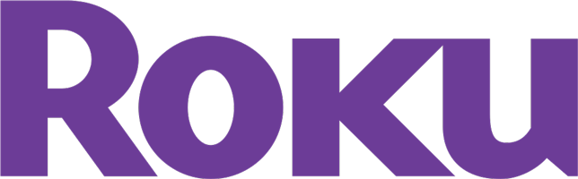 Roku_logo_Web