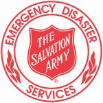 SalvationArmy