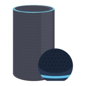 Smart-Speakers-WaysToListen Smart-Speakers-WaysToListen