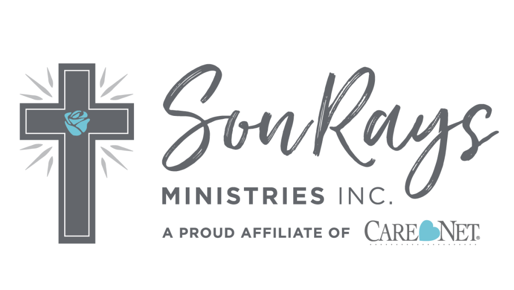 SonRays Ministries 2022 Gala