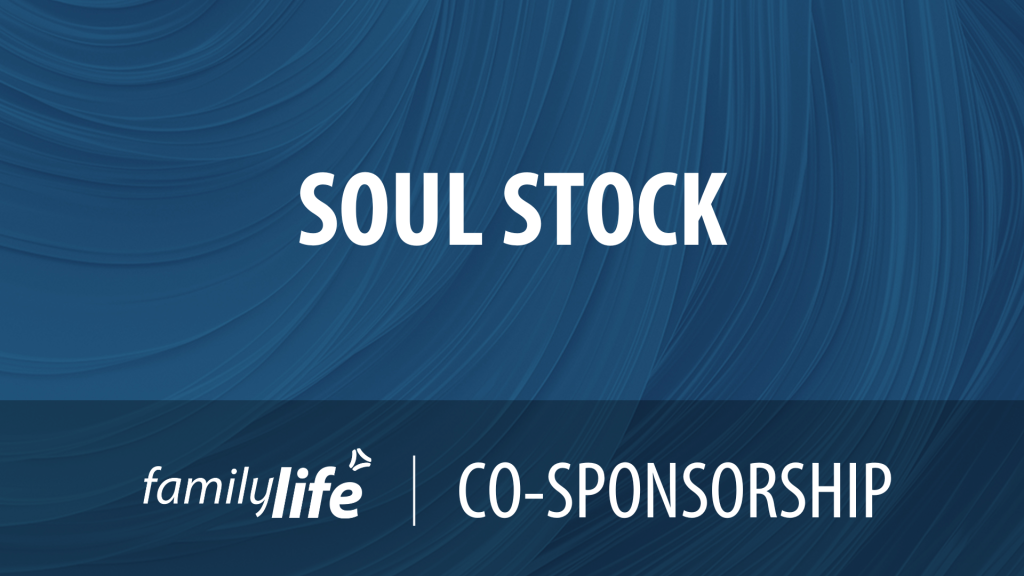 Soul Stock 2025