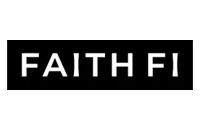 SponsoredSeg_FaithFi