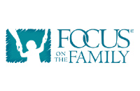SponsoredSeg_FocusOnTheFamily