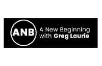 SponsoredSeg_NewBeginning