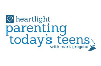 SponsoredSeg_ParentingTodaysTeens