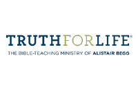 SponsoredSeg_TruthForLife