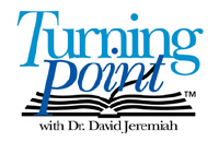 SponsoredSeg_TurningPoint
