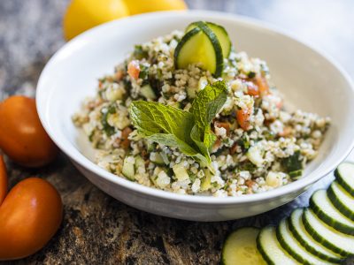 Tabbouleh_small