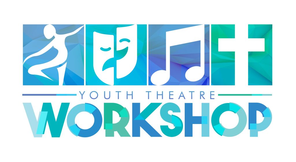 Youth Theatre Workshop @ Little Lakes Church