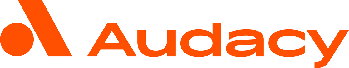 audacy_logo_Web
