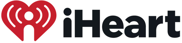iHeart